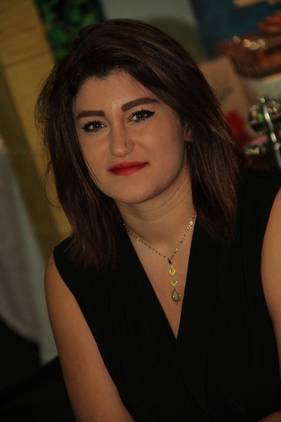 Ramadaniyat Beirutiya Day 2